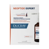 Ducray Neoptide Expert Saç Güçlendirici Serum 2x50ml thumbnail 1