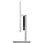 Lenovo IdeaCentre 3 F0HN0056TR06 i7-13620H 64GB 1TBSSD 23.8" FHD FreeDOS All In One Bilgisayar - 6