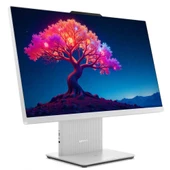 Lenovo IdeaCentre 3 F0HN0056TR06 i7-13620H 64GB 1TBSSD 23.8" FHD FreeDOS All In One Bilgisayar - 2