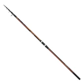 Rod Sonora AX Surf Tele 4220 4,20m 200g 5pc - 1