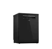 Arçelik 6467 WF SC 6+5 Programlı Bulaşık Makinesi - 2