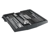 Arçelik 6467 WF SC 6+5 Programlı Bulaşık Makinesi - 6