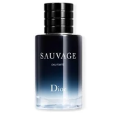 Dıor F078524016 Sauvage Eau Forte Parfum 100 ml Erkek Parfüm - 1