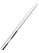 Major Craft New Triple Cross Seabass TCX-862MW Spin Kamış 259cm 7-21g - 1