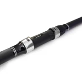 Rod Sonora AX Surf Tele 4220 4,20m 200g 5pc - 3