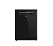 Arçelik 6467 WF SC 6+5 Programlı Bulaşık Makinesi - 1