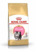 Royal Canin Persian Irka Özel Yavru Kedi Maması 2 Kg - 1