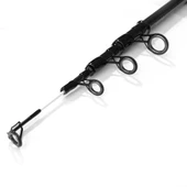 Rod Sonora AX Surf Tele 4220 4,20m 200g 5pc - 2