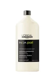 Loreal Professionnel Inoa Post Shampoo 1500 ml Renk Sabitleyici Şampuan - 1