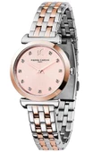 Pierre Cardin CF.0803.SU.RG Kadın Kol Saati - 1