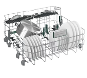 Arçelik 6467 WF SC 6+5 Programlı Bulaşık Makinesi - 5