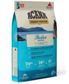 Acana Pacifica Balıklı & Sebzeli Köpek Maması 11,4 Kg - 1