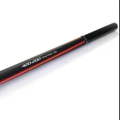 Rod Sonora AX Surf Tele 4220 4,20m 200g 5pc - 4