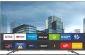 AWOX B245000 50" 4K LED TV - 2