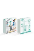 DOLU TOYS MUTFAK SETİ 2606 - 2