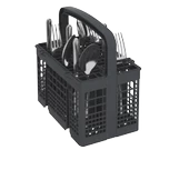 Arçelik 6467 WF SC 6+5 Programlı Bulaşık Makinesi - 7