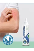 Farmisol Antiseptik 200 ml - Dezenfektan - 4