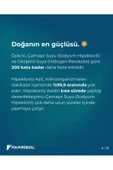 Farmisol Antiseptik 5 Litre - Dezenfektan - 4