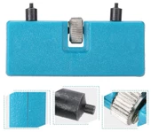 Saat Arka Kapak Açma Aparatı Saat Açacağı - 7