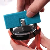 Saat Arka Kapak Açma Aparatı Saat Açacağı - 4