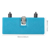 Saat Arka Kapak Açma Aparatı Saat Açacağı - 5