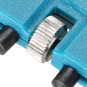 Saat Arka Kapak Açma Aparatı Saat Açacağı - 6