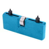 Saat Arka Kapak Açma Aparatı Saat Açacağı - 2