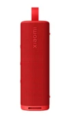 Xiaomi Sound Outdoor 30W IP67 Taşınabilir Bluetooth Hoparlör Kırmızı - 1