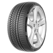 Petlas Snowmaster 2 Sport 245/35R20 95W RF (Kış) (2024) thumbnail 1
