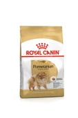 Royal Canin Pomeranian Yetişkin Köpek Maması 3 Kg - 1