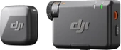 DJI Mic Mini (1 TX + 1 RX) thumbnail 1