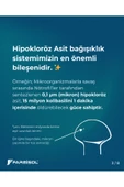 Farmisol Antiseptik 5 Litre - Dezenfektan - 3