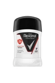 Rexona Stick Bay Invisible Antibacterial 40gr - 1