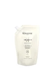Densifique Bain Densite Yoğunluk Kazandıran Şampuan Refill 500 ml - 1