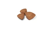 Royal Canın  Xsmall Puppy 1,5kg - 3