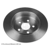 ARKA FREN DISKI CHRYSLER NEON II CRUISER STRATUS - BLUEPRINT ADA104329 - 1