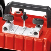 Einhell TC-WG 200 125 W Taş Motoru - 4418008 - 2