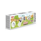 DOLU TOYS SU KAYDIRAĞI KÜÇÜK K.2631 - 4