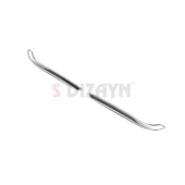 Renault Clio 5 Krom Reflektör Çıtası 2 Prç. 2019 2020 2021 2022 2023 2024 2025 thumbnail 3