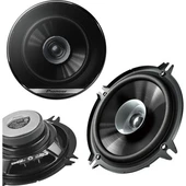 PİONEER OTO HOPARLÖR 230W 2 ADET DİGİCOM TS-G1310F - 1