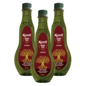 Komili Natürel Sızma Zeytinyağı 500 ml x 3 Adet - 1