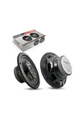 OTO HOPARLÖR 16 CM 340W 2 ADET HİTECH SP-616 - 1