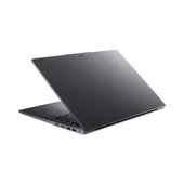 Aspire Lite AL16-51P-580H NX.KWZEY.001-16 Intel Core I5 1235U 16GB 512GB SSD Freedos 16" Notebook - 5