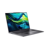 Aspire Lite AL16-51P-580H NX.KWZEY.001-16 Intel Core I5 1235U 16GB 512GB SSD Freedos 16" Notebook - 4