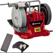 Einhell TC-WG 200 125 W Taş Motoru - 4418008 - 1