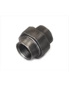 Konik Rekor  1" - 2