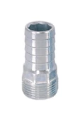 Hortum Rekoru 2-1/2 75,LİK - 1