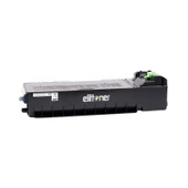 Elittoner Sharp MX-312GT, M260, M264, M310, M354, AR-5726, AR-5731 (25K) - 1