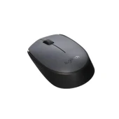Logitech M170 910-004642 Optik Kablosuz Mouse - 3