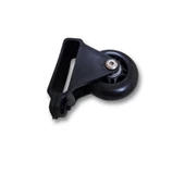 Endokon Merdiven Taşıma Tekerleği - Alüminyum Merdivenler İçin - 3